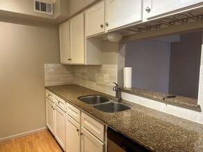 Building Photo - 4635 Wild Indigo St