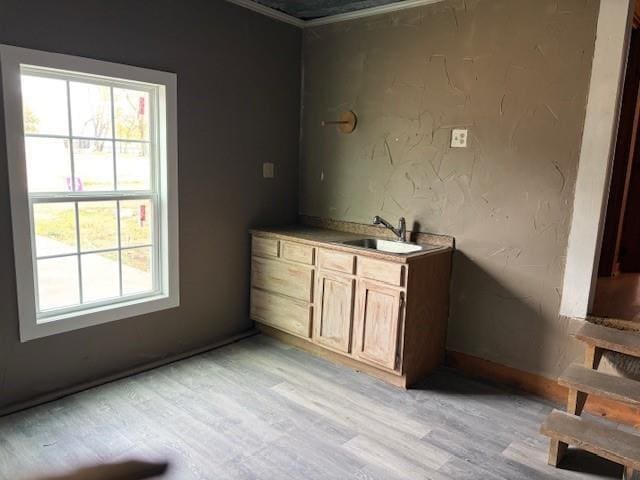 Foto del edificio - 277 Trail St