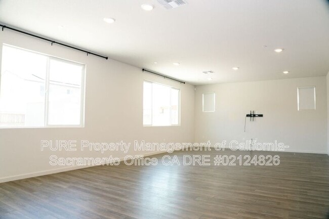Foto del edificio - 10211 Dormer Way