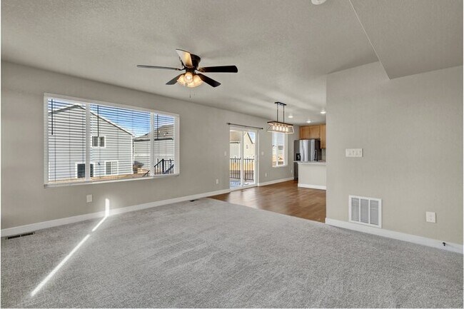 Building Photo - 10392 Horton Dr