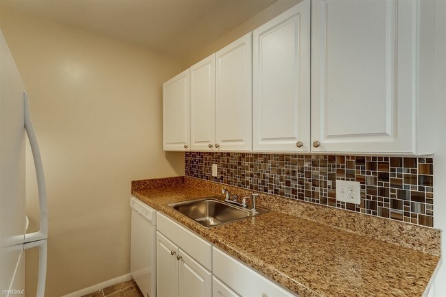 Foto del edificio - 2 br, 1 bath  - 1213 Nelson St