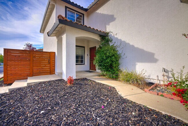 Foto del edificio - 2701 San Marcos Ct