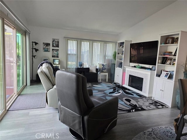 Building Photo - 8766 Tulare Dr