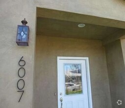 Building Photo - 6007 Miramonte Blvd
