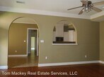 Primary Photo - 3 br, 2 bath House - 3824 SUMMERVILLE AVE.