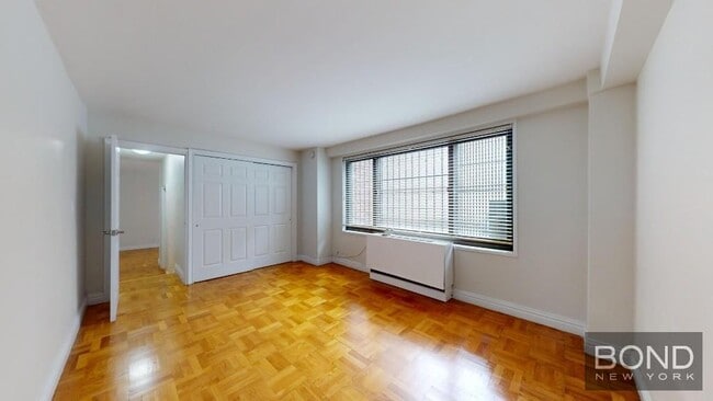 Building Photo - 330 W 45th St
