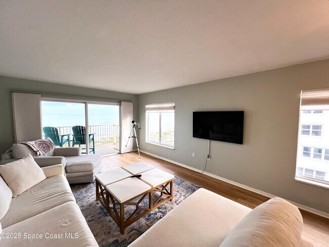 Foto del edificio - 299 N Atlantic Ave