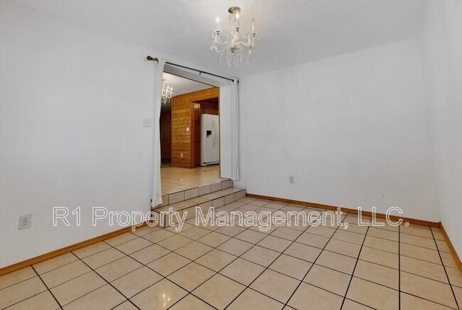Foto del edificio - 1012 San Pedro Dr SE