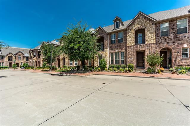 Foto del edificio - 7920 Osborn Pkwy