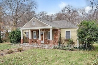 Building Photo - 1641 Cherry Ave