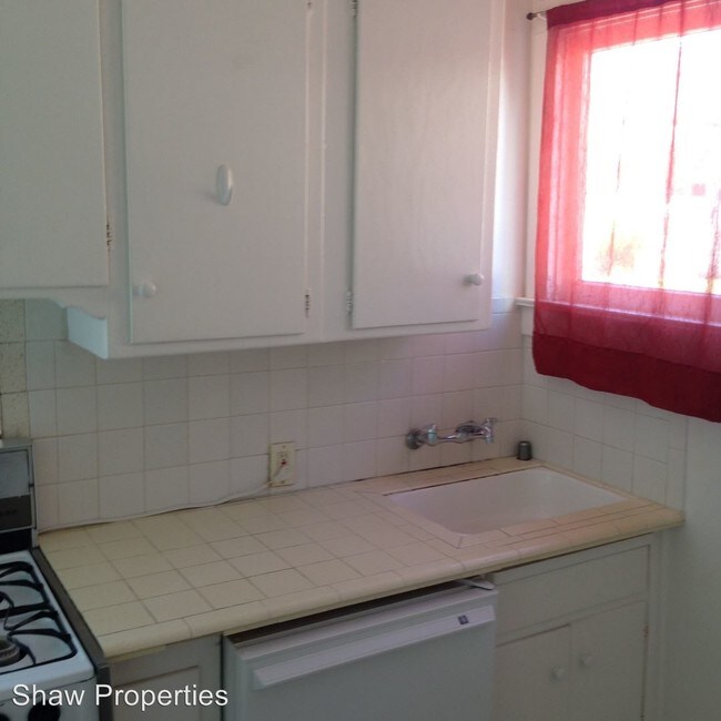 Foto del edificio - 1530 Minturn St