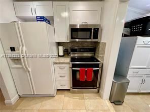 Building Photo - 3 br, 2 bath House - 881 NW 20th Ct # 881