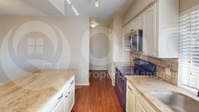 Foto del edificio - 5306 Princess Ct