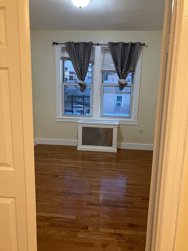 Building Photo - 24-07 37th Ave