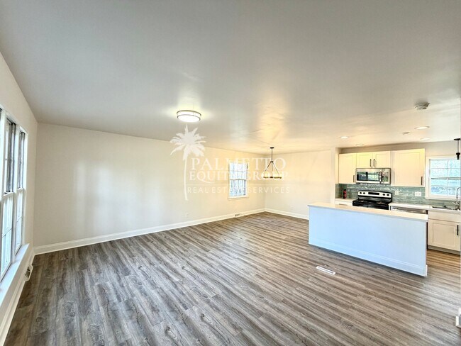 Foto del edificio - 2210 Waynick St