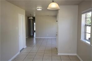 Foto del edificio - 12602 Folkcrest Way