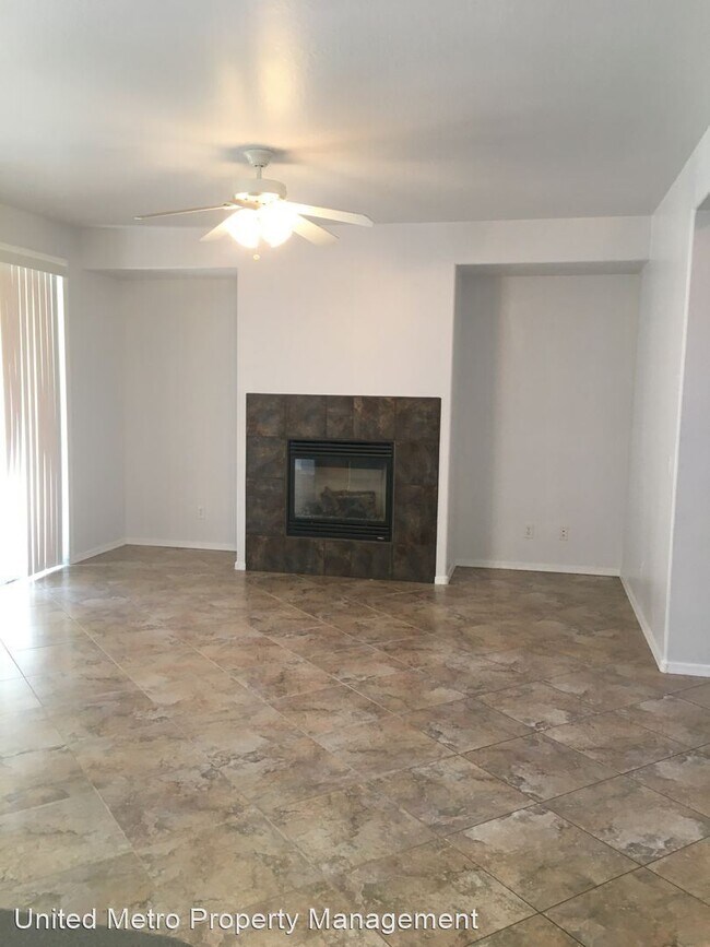 Foto del edificio - 3 br, 2.5 bath House - 7239 E. Barefoot Lane
