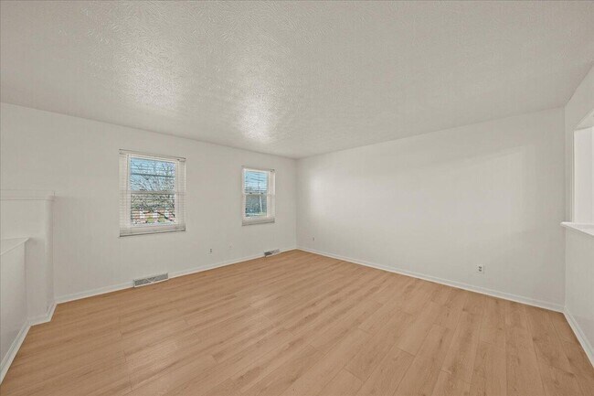 Foto del edificio - 2237 Wideview Dr