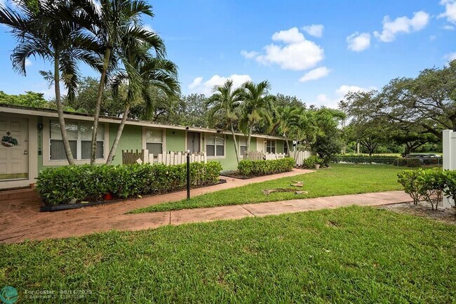 Foto del edificio - 7110 Southgate Blvd