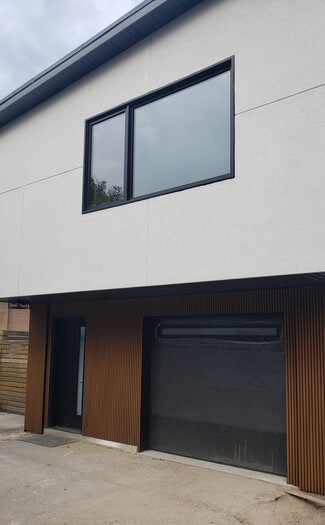 Building Photo - 44 Somerdale Sq