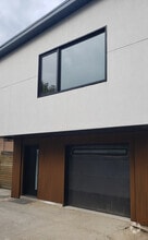 Building Photo - 44 Somerdale Sq