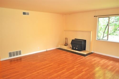 Building Photo - 3 br, 2 bath House - 602 Arthur Street