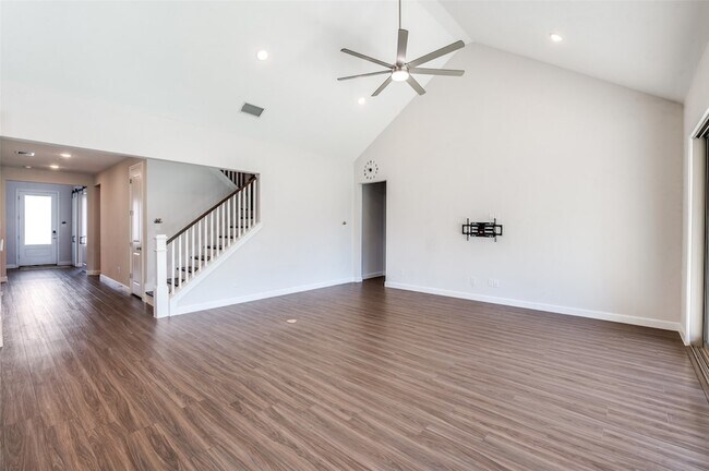Foto del edificio - 3905 Revard Rd