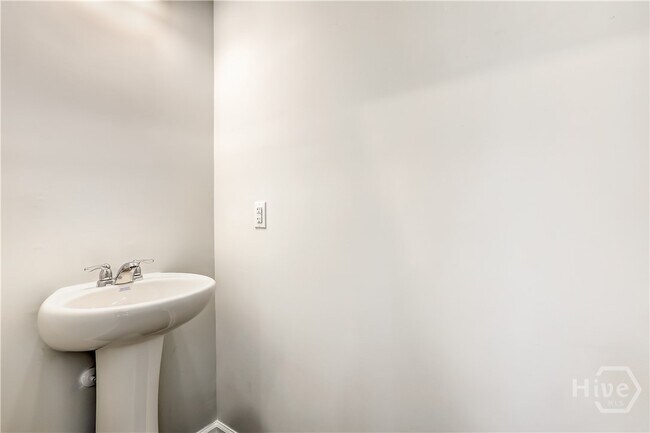 Foto del edificio - 3 Scout Ct