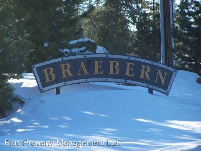 Foto del edificio - 2 br, 2 bath House - 19402 Laurelhurst Way
