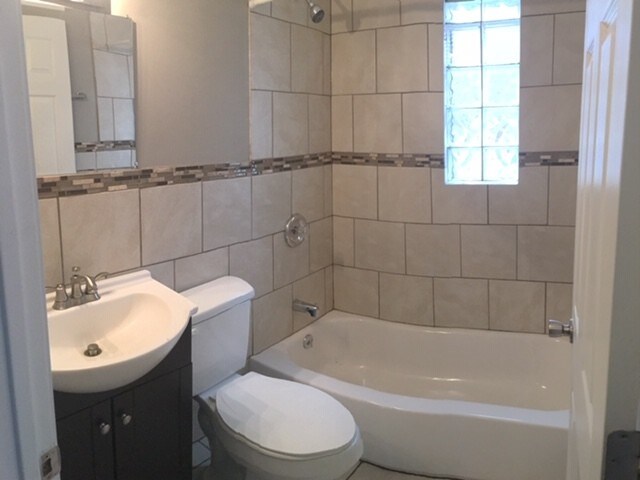 Foto del edificio - 10233 S Calhoun Ave