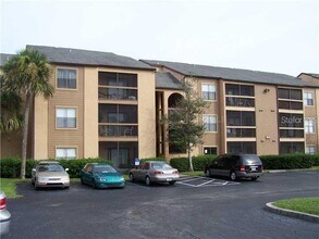 Building Photo - 2231 Cascades Blvd