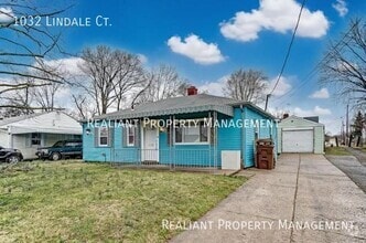 Building Photo - 1032 Lindale Ct