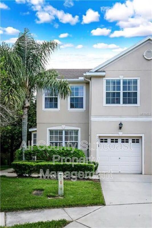 Building Photo - 572 Black Lion Dr NE