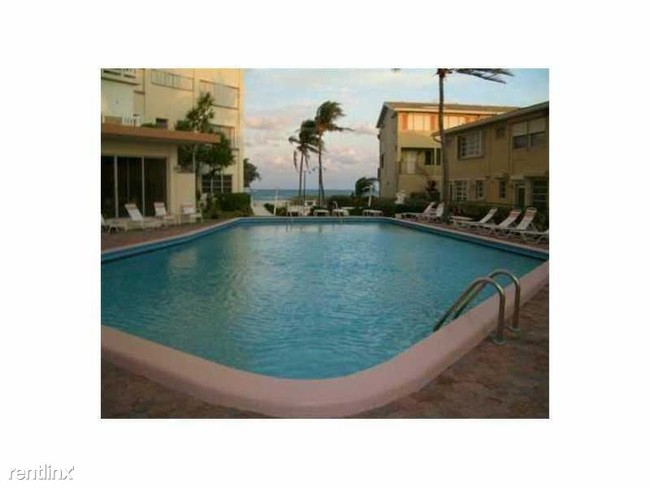 Building Photo - 1 br, 1.5 bath Condo - 6000 N Ocean Blvd xxx