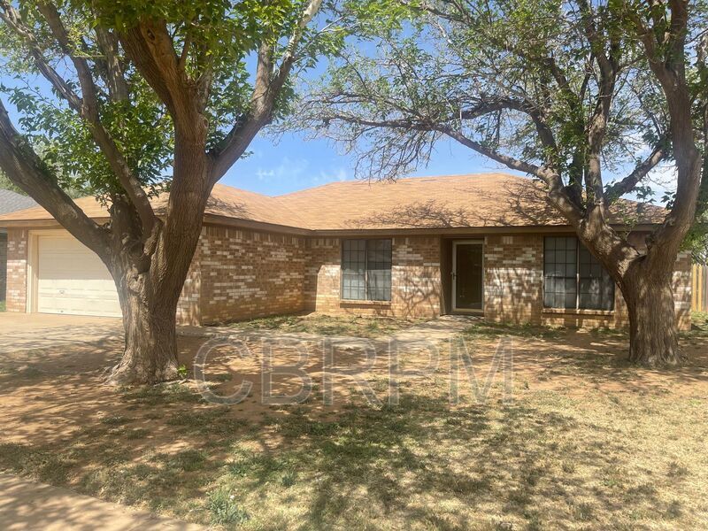 Foto principal - 5730 Duke St