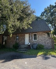 Building Photo - 1918 Morningside Dr
