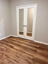 Building Photo - 107 W Spindle Tree Cir