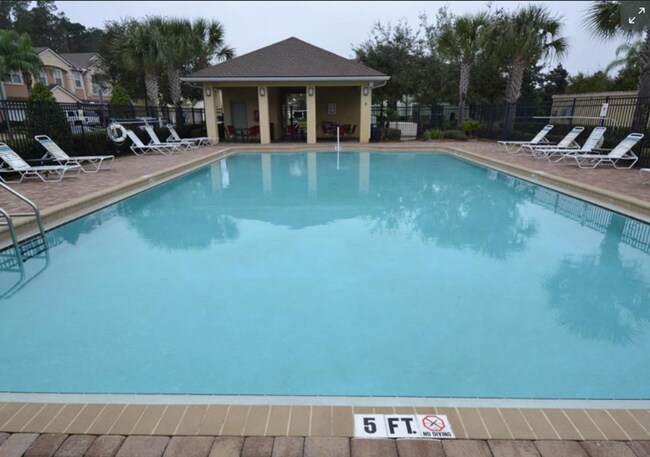 Building Photo - 13793 Herons Landing Way