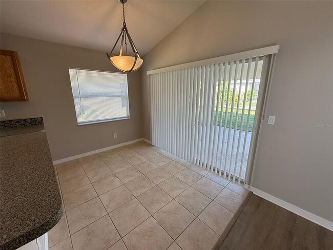Building Photo - 463 Winwood Ct