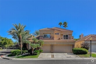 Building Photo - 1825 Indian Bend Dr