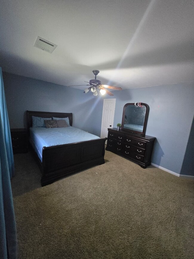 Photo - 10000 Nanak Dr House