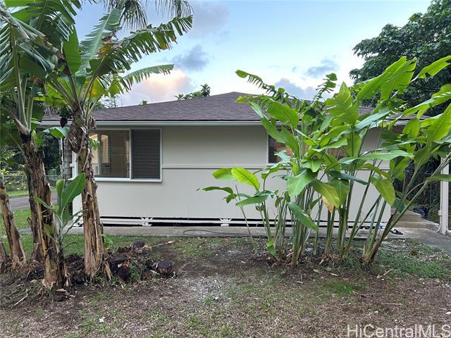 Building Photo - 47-459-459 Mapele Rd