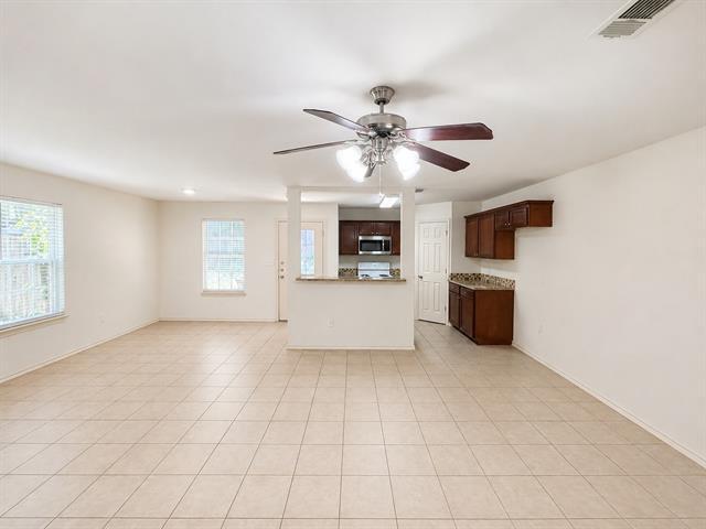 Building Photo - 907 Parkplace Ridge