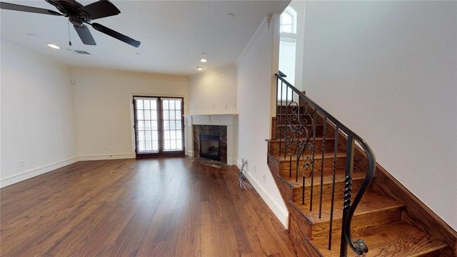 Foto del edificio - 4150 Druid Ln