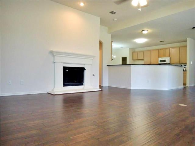 Foto del edificio - 160 Fallkirk Dr