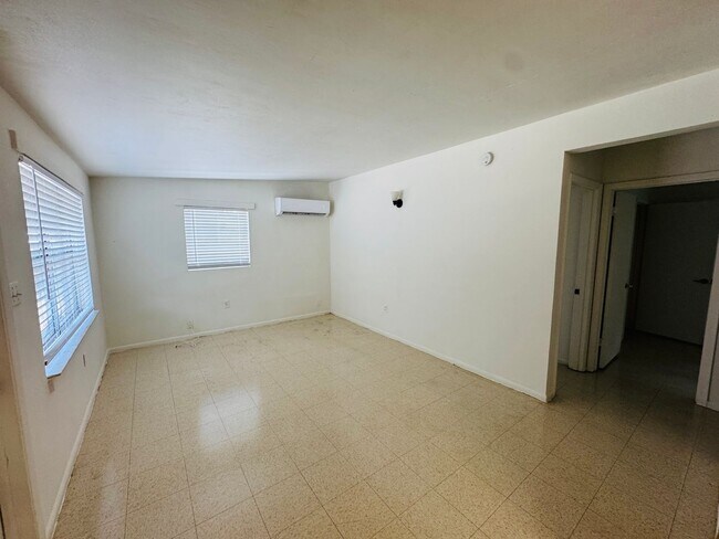 Foto del edificio - 142/144 Antilla