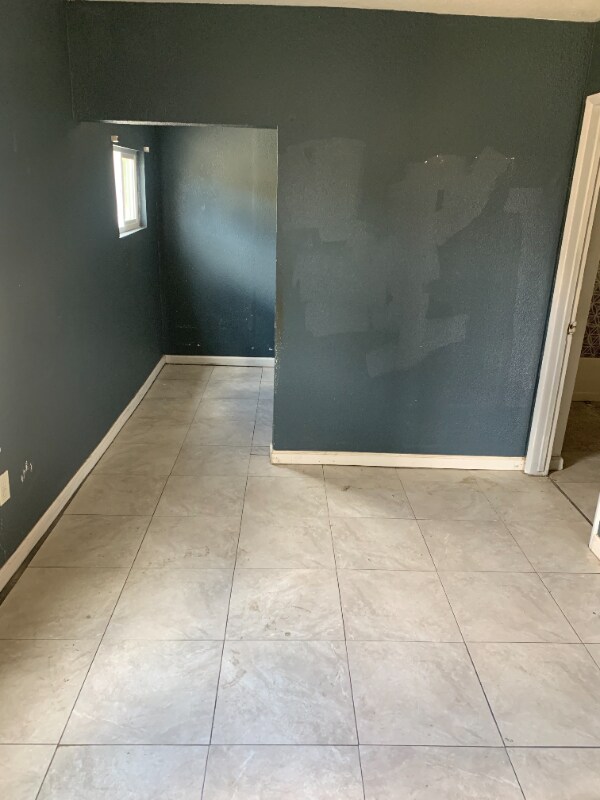 1821 N 10th Ave, Hanford, CA 93230 House Rental in Hanford, CA