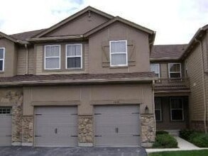 Building Photo - 1838 Crenshaw Cir