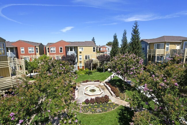 The Woods Apartments San Jose CA Apartments Gorgeous 2 Bedroom Apartments For Rent In San Jose Ca Ideas Property The Woods Apartments San Jose CA Apartments Gorgeous 2 Bedroom Apartments For Rent In San Jose Ca Ideas Property