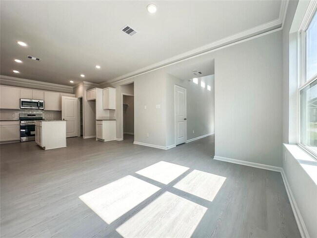 Foto del edificio - 4218 Wind Swell Ln
